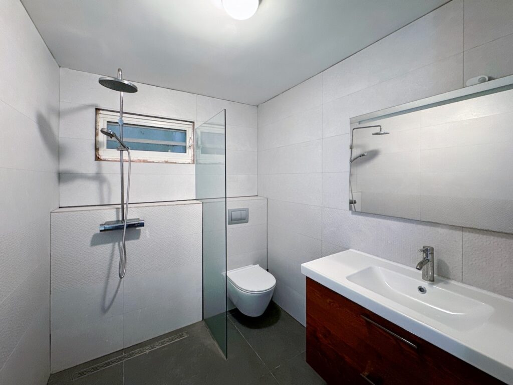 Little Bay Harmony Home, Belair St. Maarten Real Estate SXM