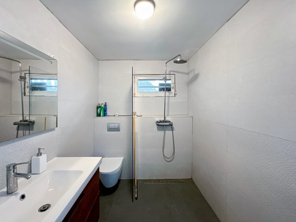 Little Bay Harmony Home, Belair St. Maarten Real Estate SXM
