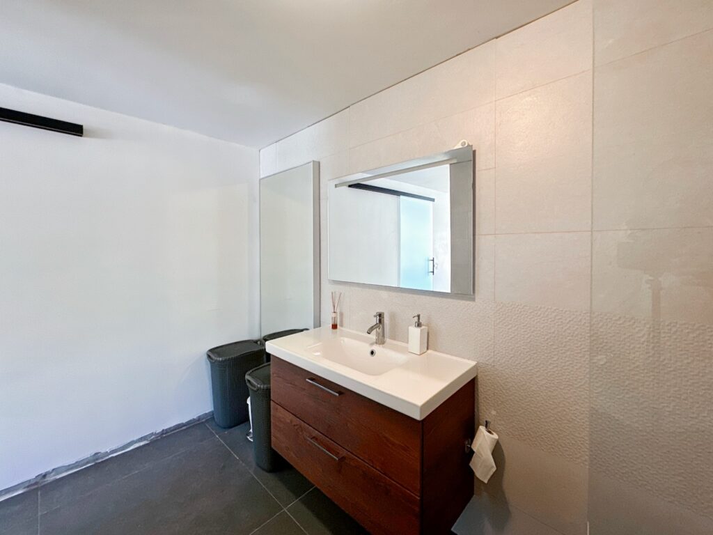 Little Bay Harmony Home, Belair St. Maarten Real Estate SXM