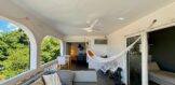 Little Bay Harmony Home, Belair St. Maarten Real Estate SXM