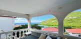 Little Bay Harmony Home, Belair St. Maarten Real Estate SXM