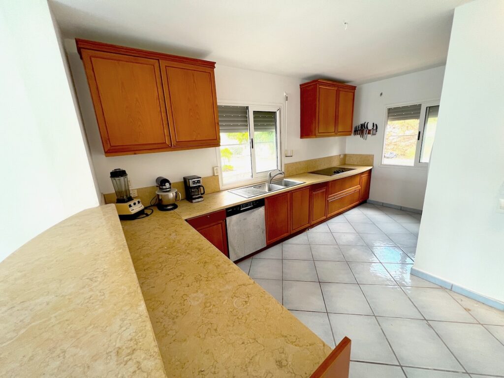 Pelican Key Real Estate, Home 4Br Amazing Sunsets, SXM
