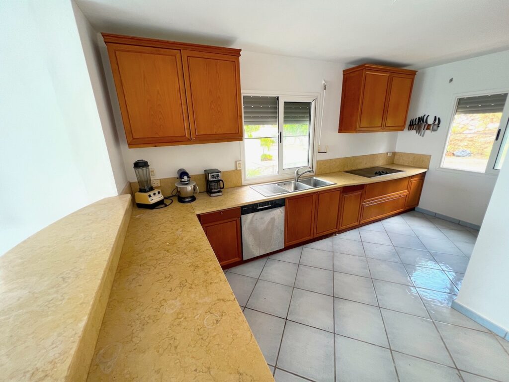 Pelican Key Real Estate, Home 4Br Amazing Sunsets, SXM