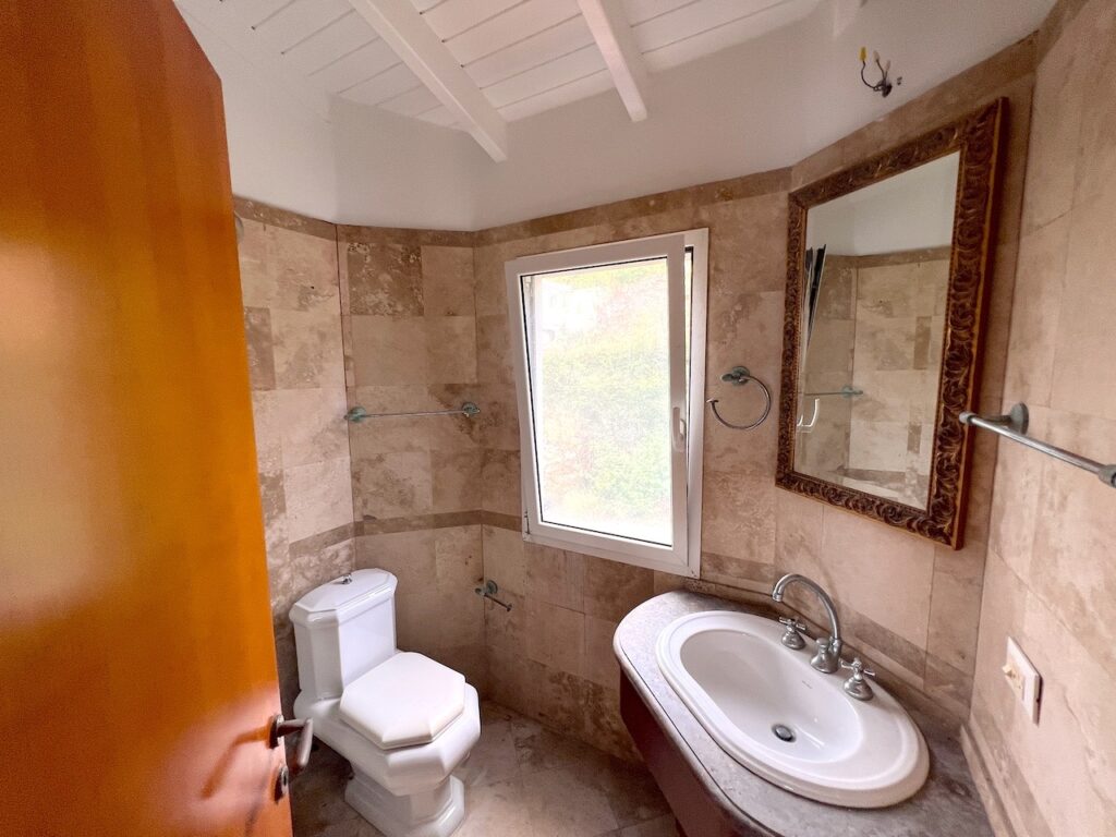 Pelican Key Real Estate, Home 4Br Amazing Sunsets, SXM