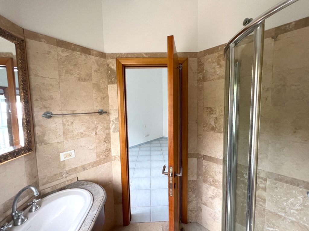 Pelican Key Real Estate, Home 4Br Amazing Sunsets, SXM