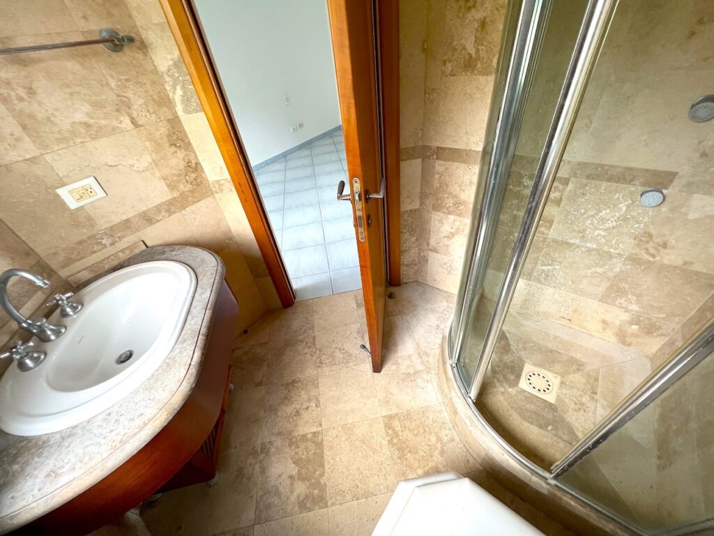 Pelican Key Real Estate, Home 4Br Amazing Sunsets, SXM