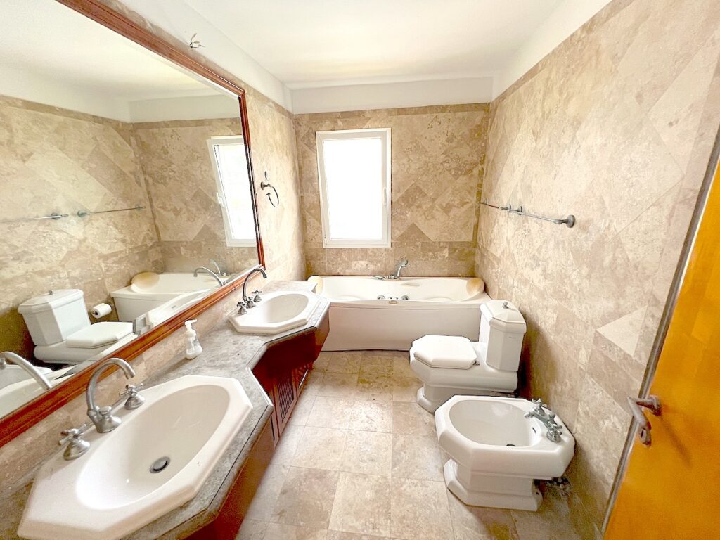 Pelican Key Real Estate, Home 4Br Amazing Sunsets, SXM
