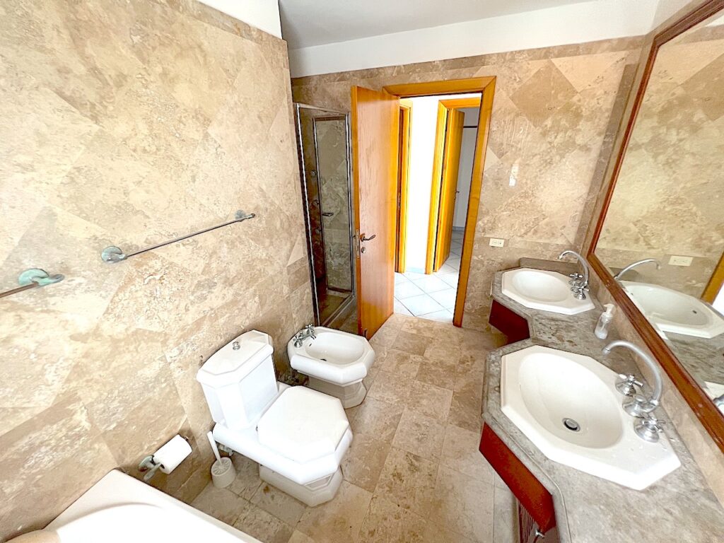 Pelican Key Real Estate, Home 4Br Amazing Sunsets, SXM