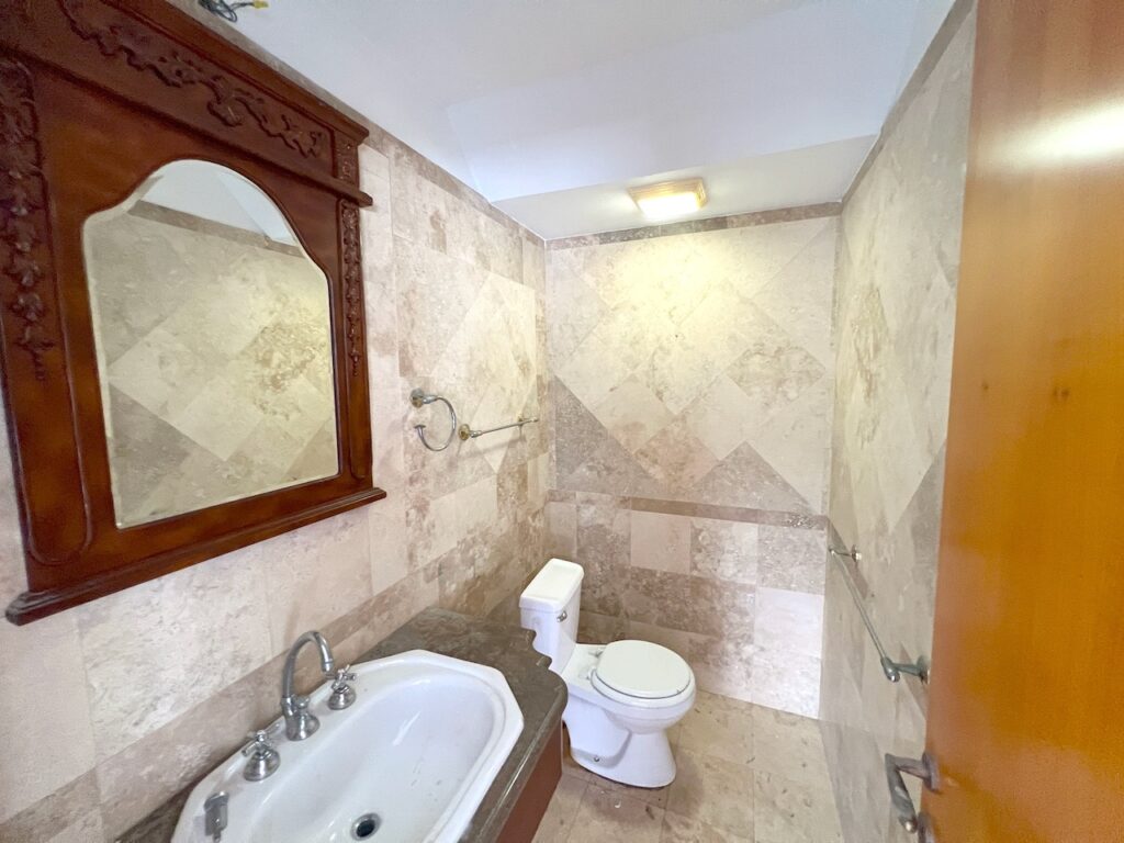 Pelican Key Real Estate, Home 4Br Amazing Sunsets, SXM