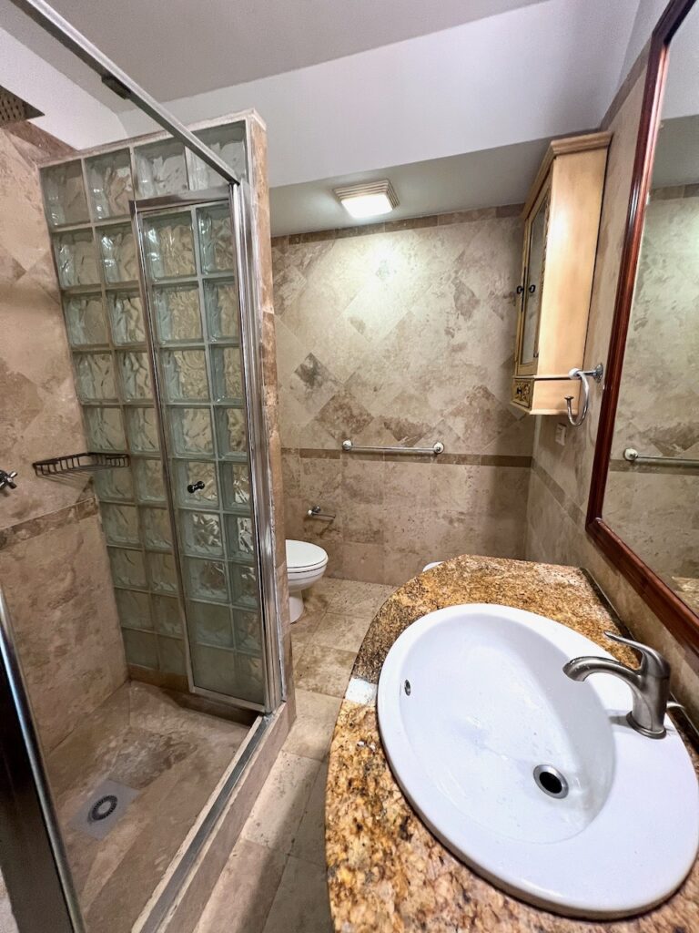 Pelican Key Real Estate, Home 4Br Amazing Sunsets, SXM