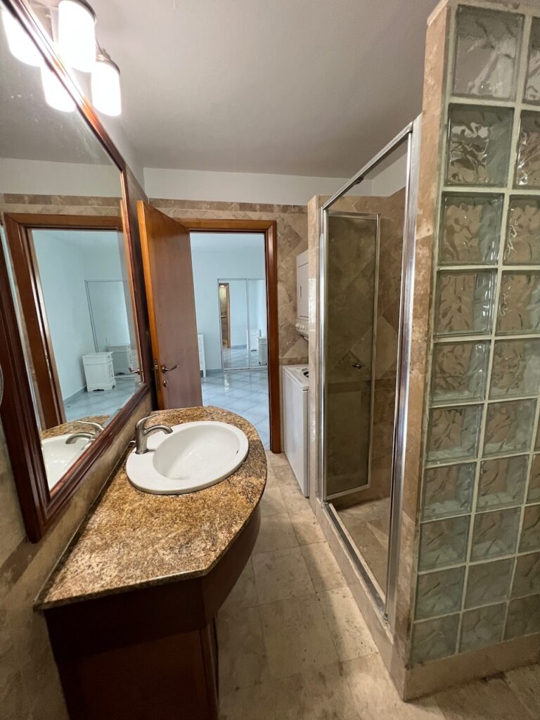 Pelican Key Real Estate, Home 4Br Amazing Sunsets, SXM