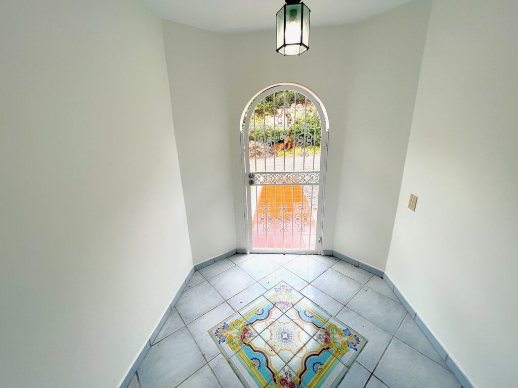Pelican Key Real Estate, Home 4Br Amazing Sunsets, SXM