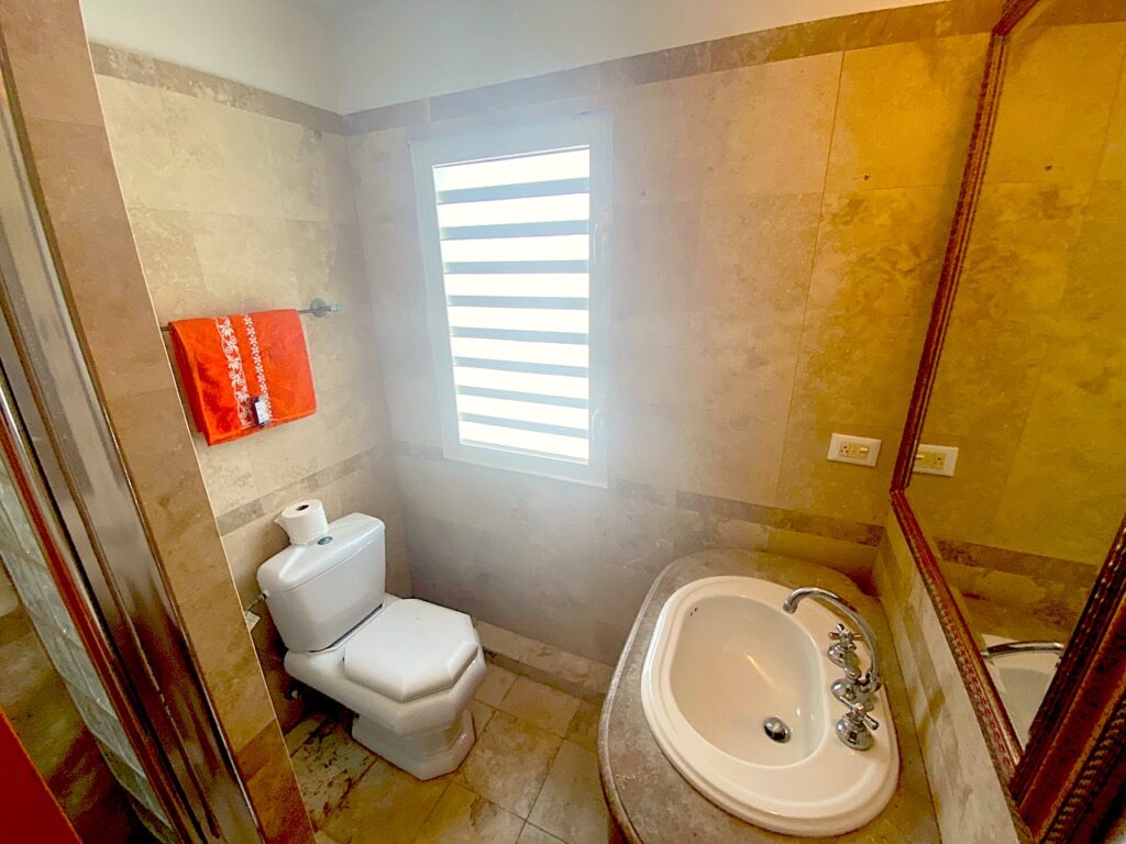 Pelican Key Real Estate, Home 4Br Amazing Sunsets, SXM