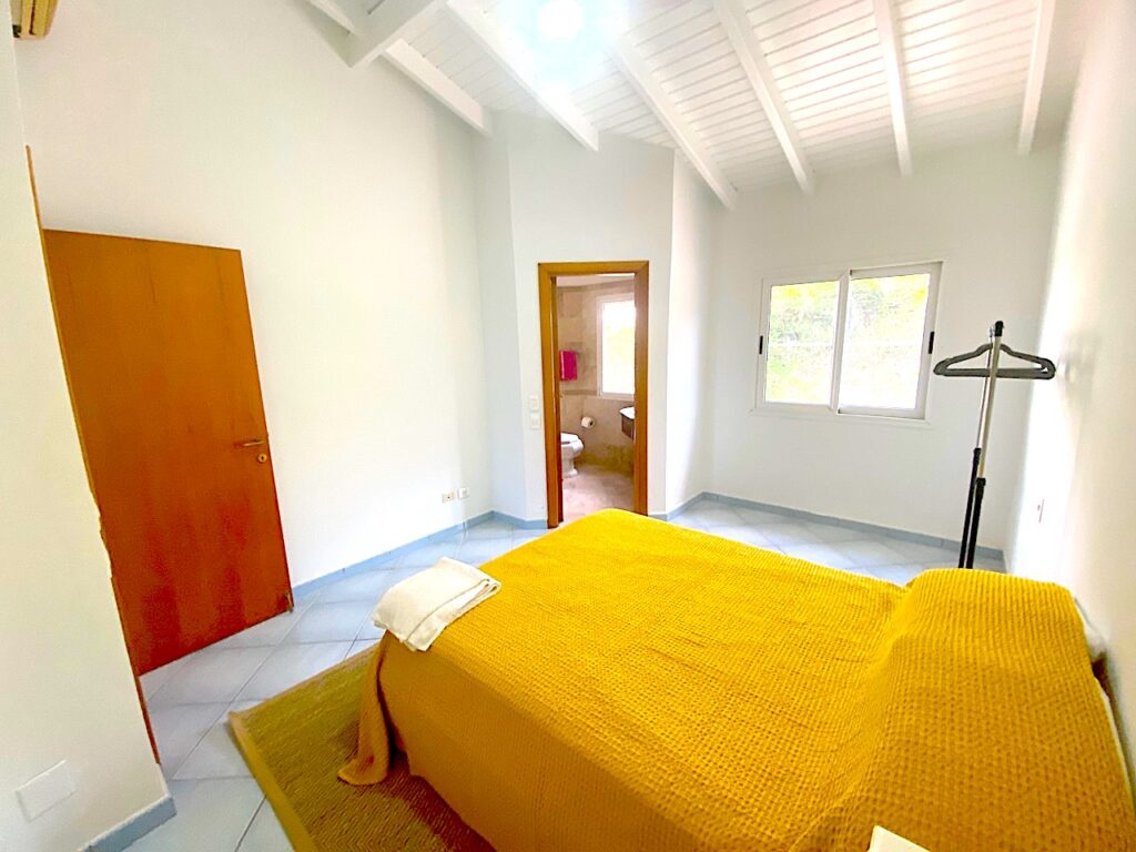 Pelican Key Real Estate, Home 4Br Amazing Sunsets, SXM