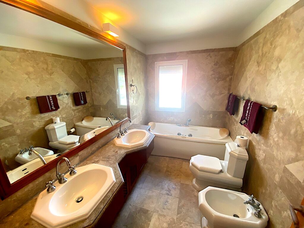 Pelican Key Real Estate, Home 4Br Amazing Sunsets, SXM