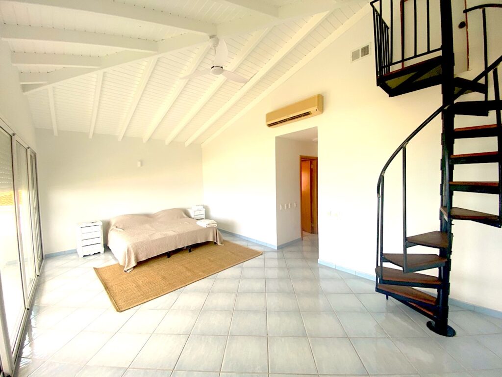 Pelican Key Real Estate, Home 4Br Amazing Sunsets, SXM
