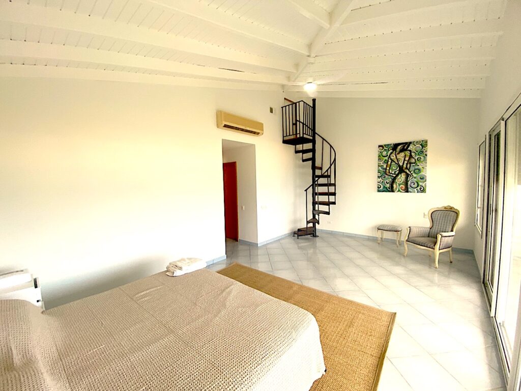 Pelican Key Real Estate, Home 4Br Amazing Sunsets, SXM