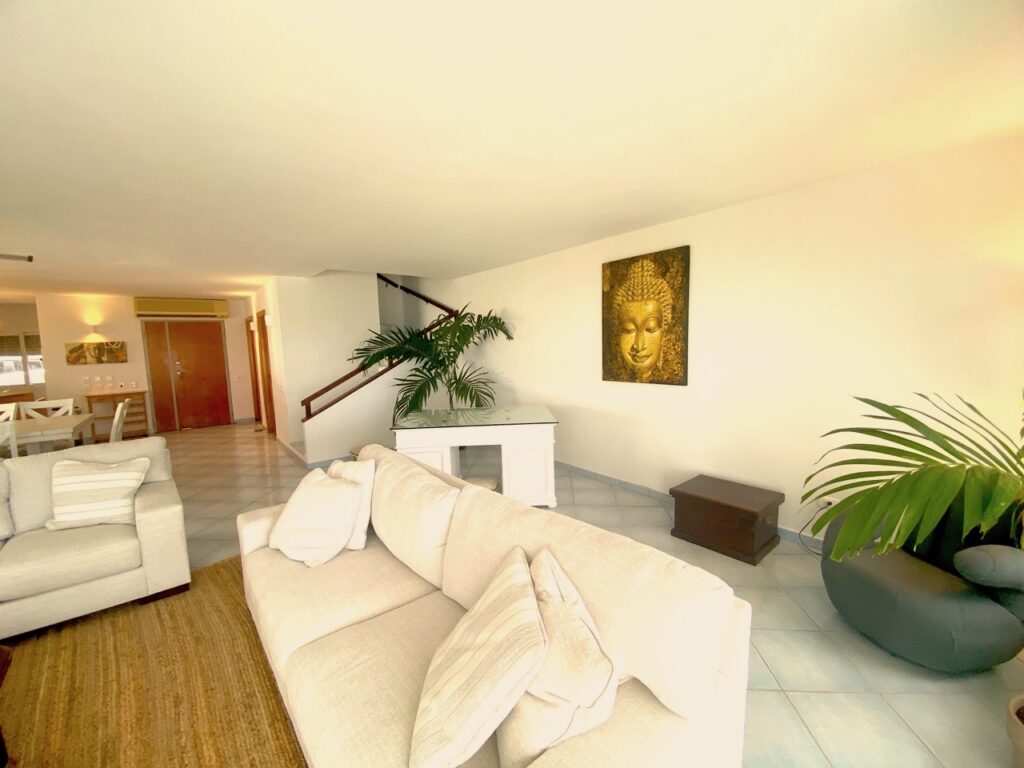 Pelican Key Real Estate, Home 4Br Amazing Sunsets, SXM