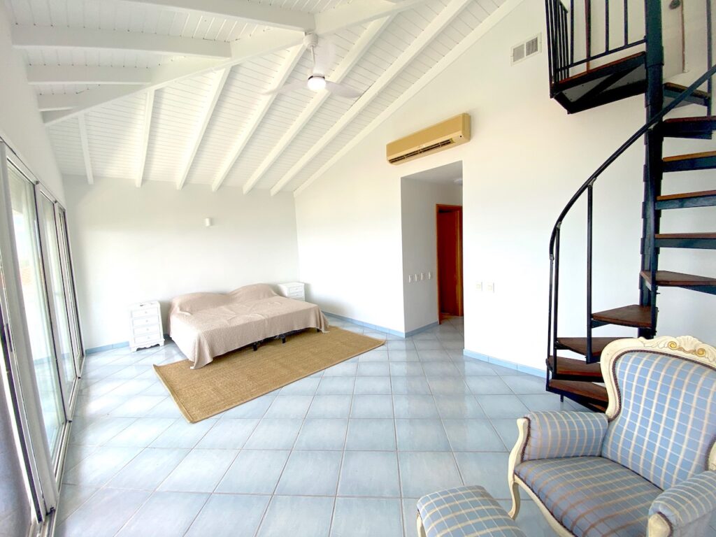 Pelican Key Real Estate, Home 4Br Amazing Sunsets, SXM