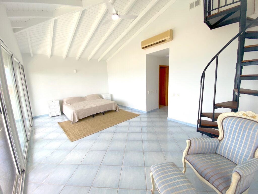 Pelican Key Real Estate, Home 4Br Amazing Sunsets, SXM