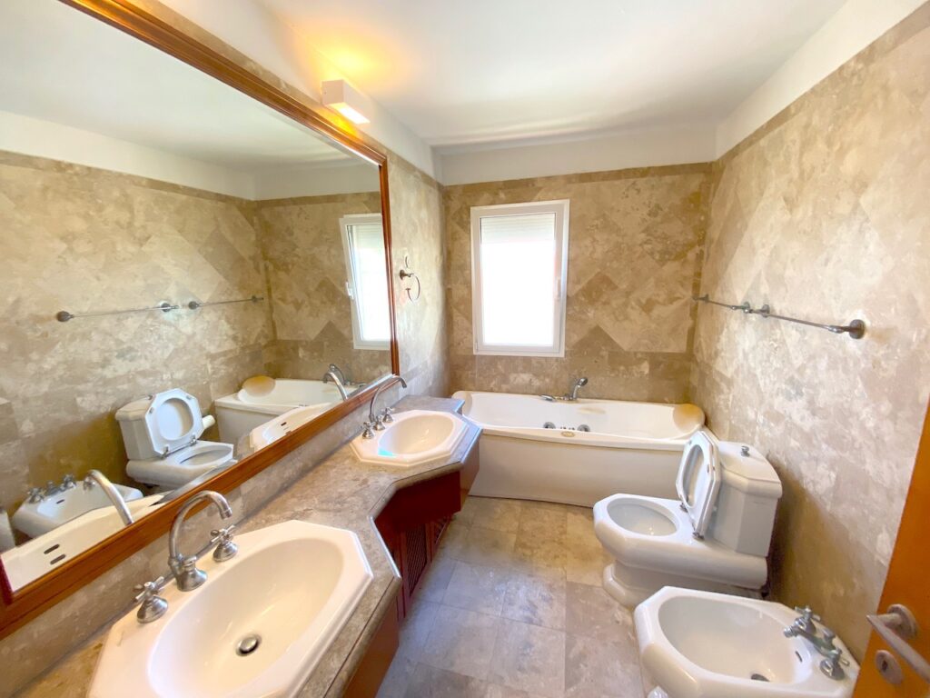 Pelican Key Real Estate, Home 4Br Amazing Sunsets, SXM