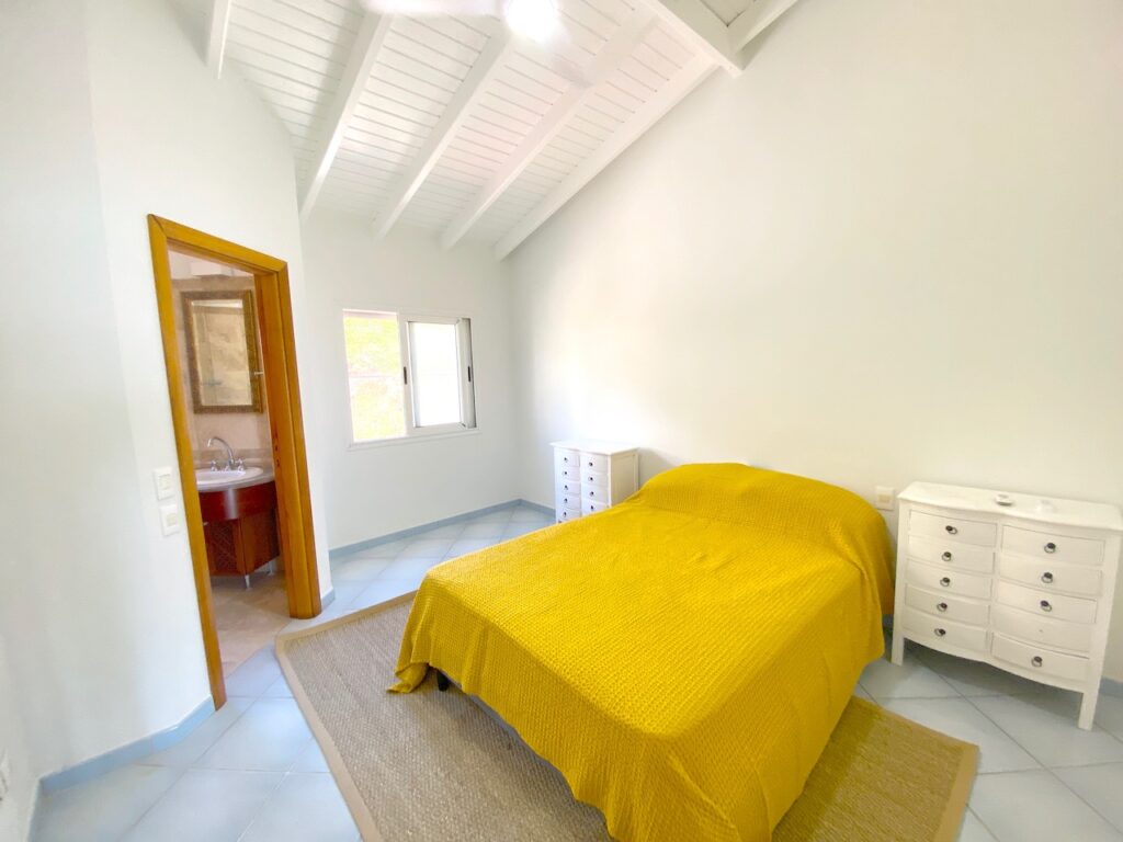 Pelican Key Real Estate, Home 4Br Amazing Sunsets, SXM