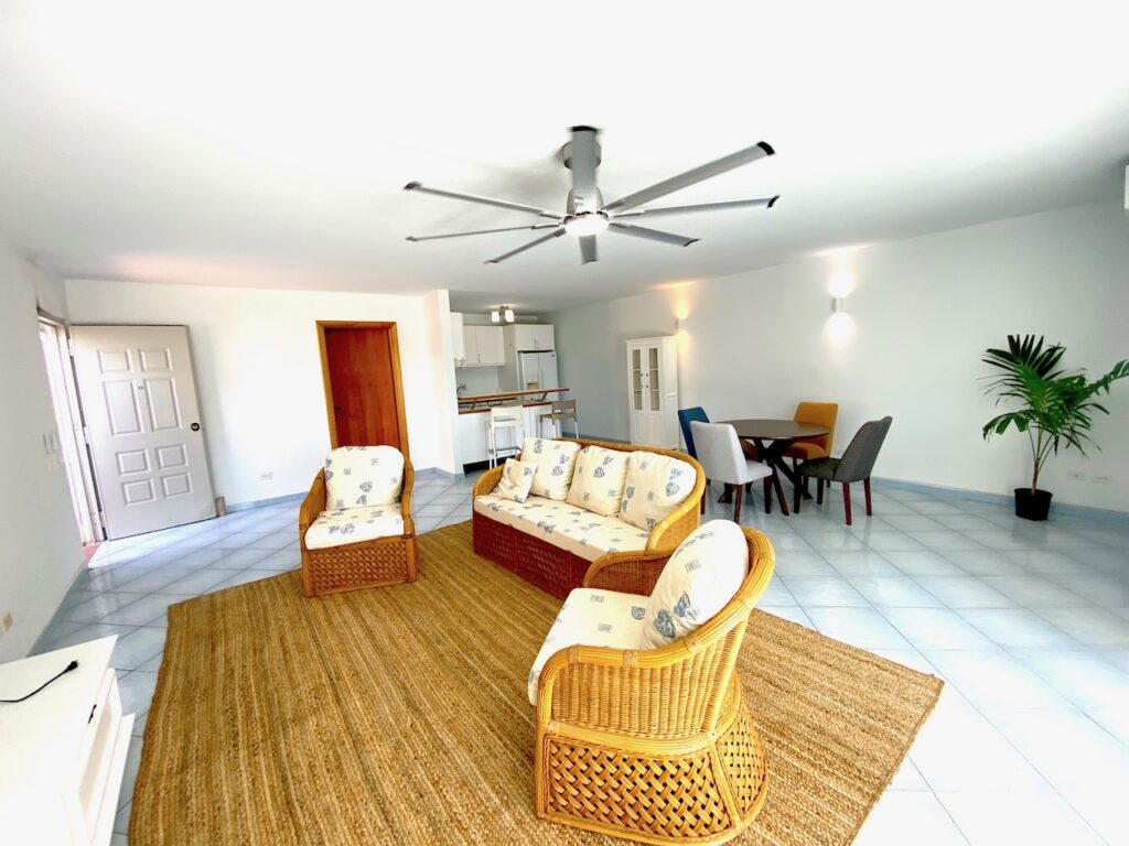 Pelican Key Real Estate, Home 4Br Amazing Sunsets, SXM