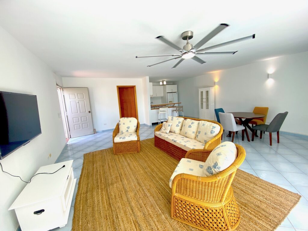 Pelican Key Real Estate, Home 4Br Amazing Sunsets, SXM
