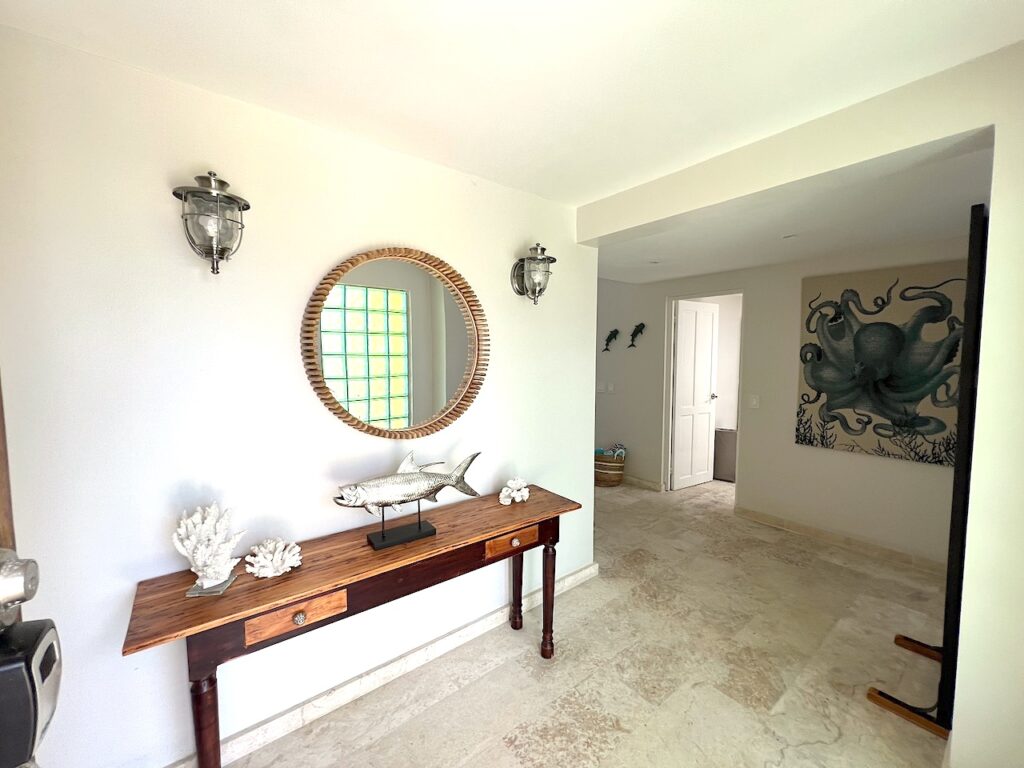 Coco Simpson Bay Beach, Beachfront Property, Real Estate St. Maarten SXM