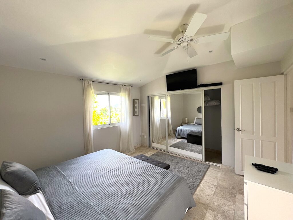 Coco Simpson Bay Beach, Beachfront Property, Real Estate St. Maarten SXM