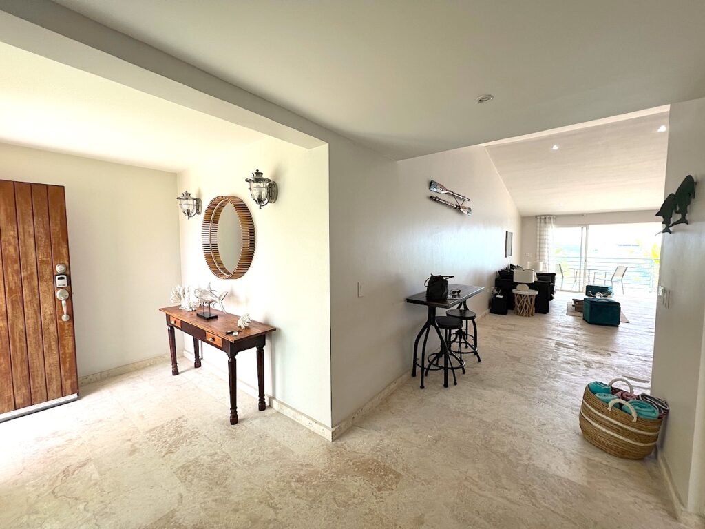 Coco Simpson Bay Beach, Beachfront Property, Real Estate St. Maarten SXM