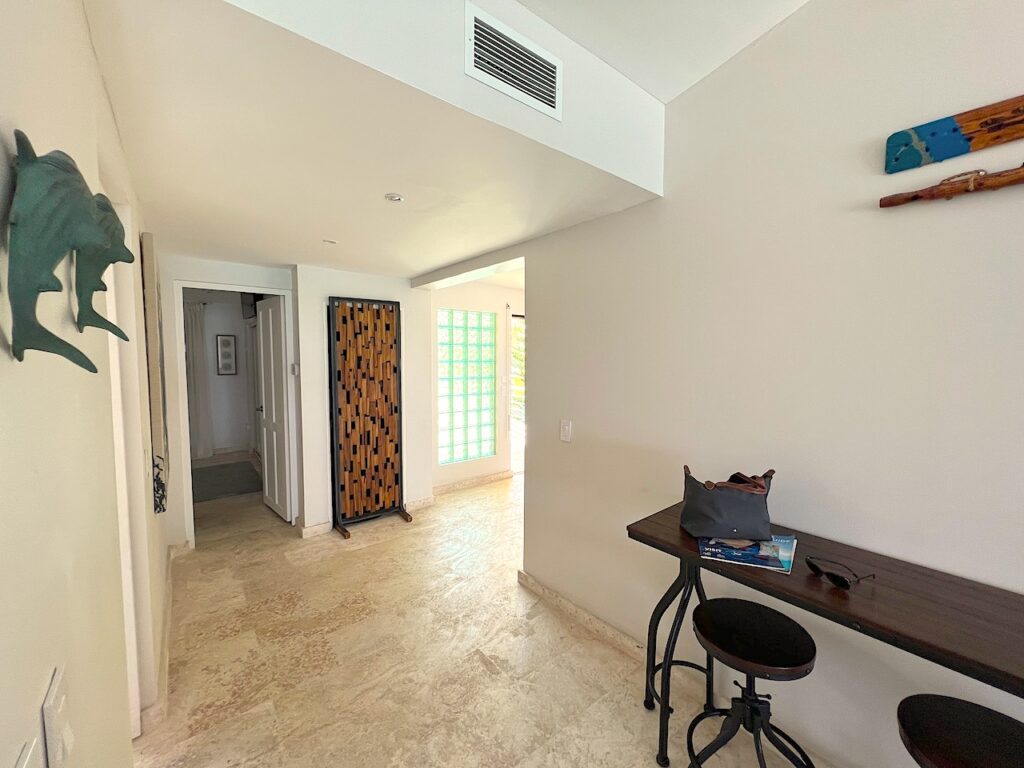 Coco Simpson Bay Beach, Beachfront Property, Real Estate St. Maarten SXM