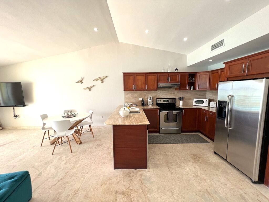 Coco Simpson Bay Beach, Beachfront Property, Real Estate St. Maarten SXM