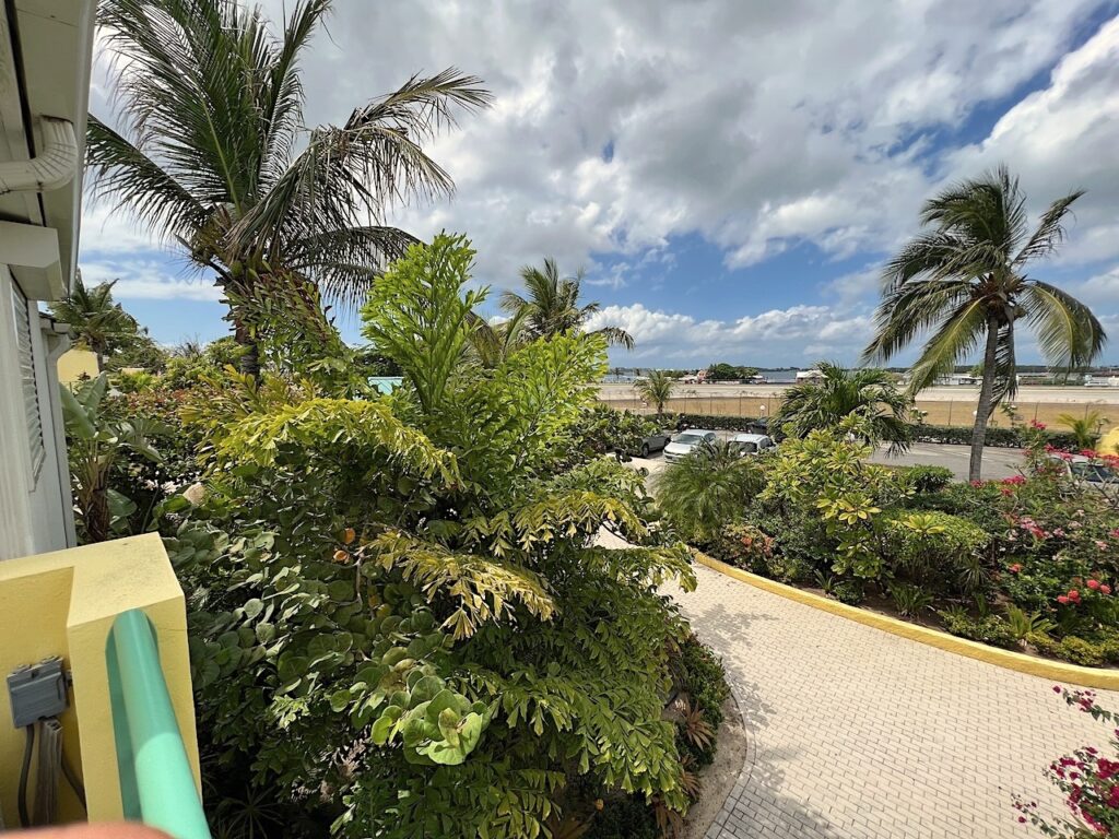 Coco Simpson Bay Beach, Beachfront Property, Real Estate St. Maarten SXM