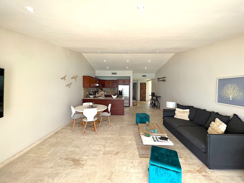 Coco Simpson Bay Beach, Beachfront Property, Real Estate St. Maarten SXM