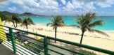 Coco Simpson Bay Beach, Beachfront Property, Real Estate St. Maarten SXM