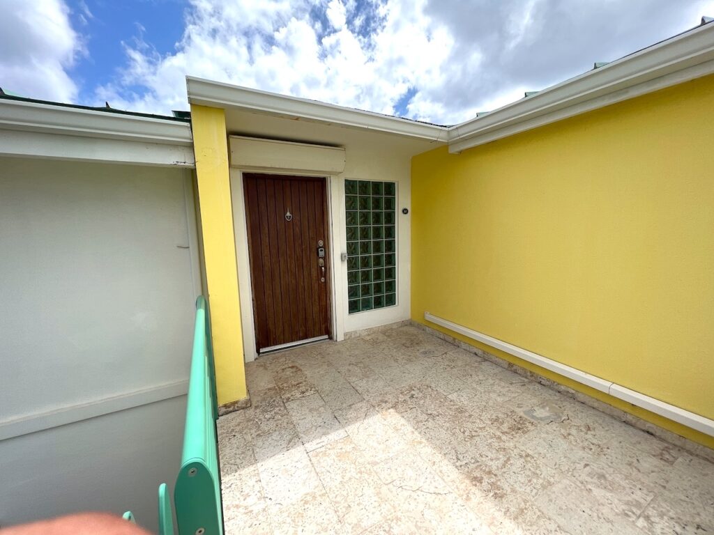 Coco Simpson Bay Beach, Beachfront Property, Real Estate St. Maarten SXM