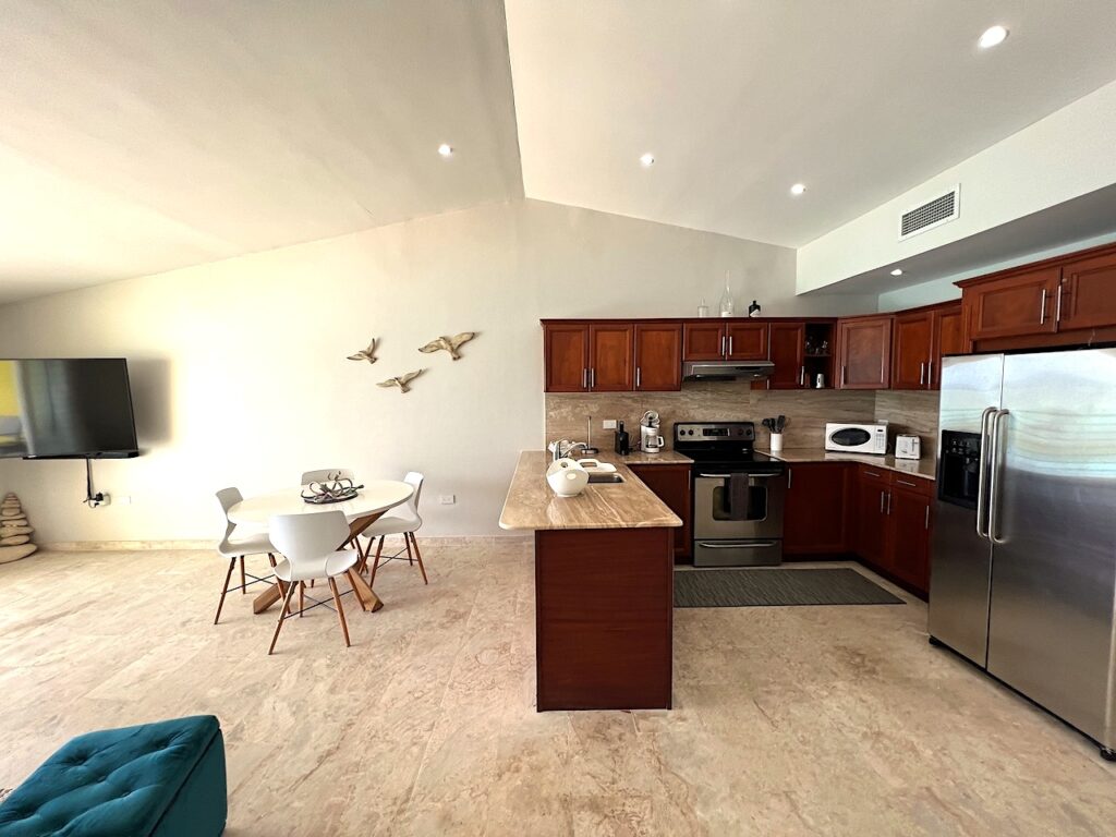 Coco Simpson Bay Beach, Beachfront Property, Real Estate St. Maarten SXM