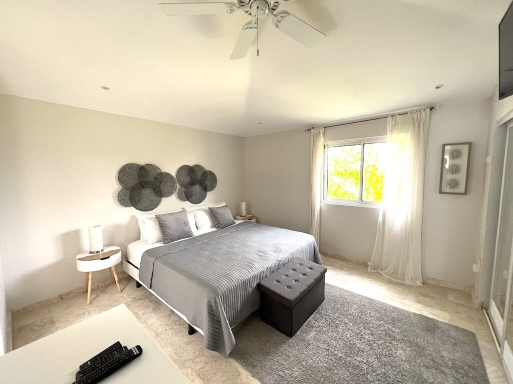 Coco Simpson Bay Beach, Beachfront Property, Real Estate St. Maarten SXM
