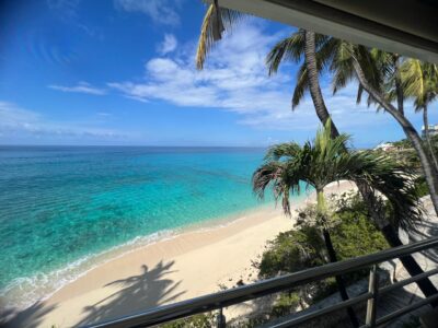 Real Estate Acquisitions and Sales SXM Caribbean St Maarten St Martin