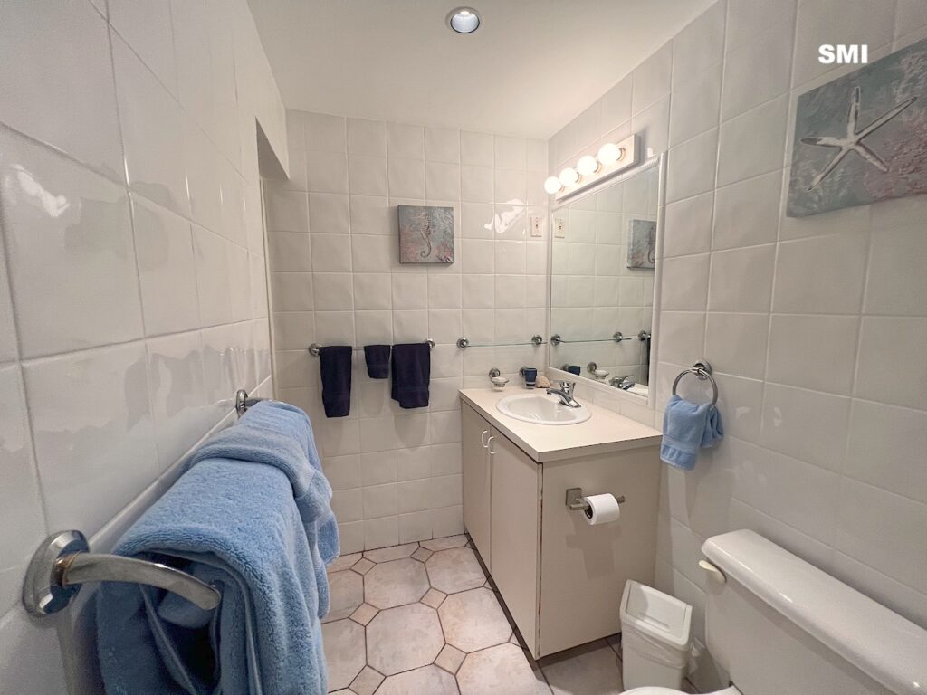 2Br Condo Pelican Key, Real Estate St. Maarten SXM