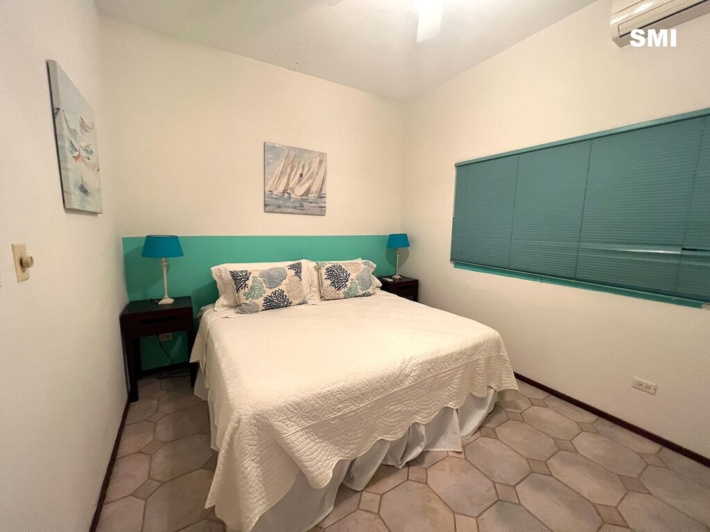 2Br Condo Pelican Key, Real Estate St. Maarten SXM