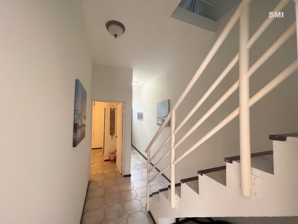 2Br Condo Pelican Key, Real Estate St. Maarten SXM