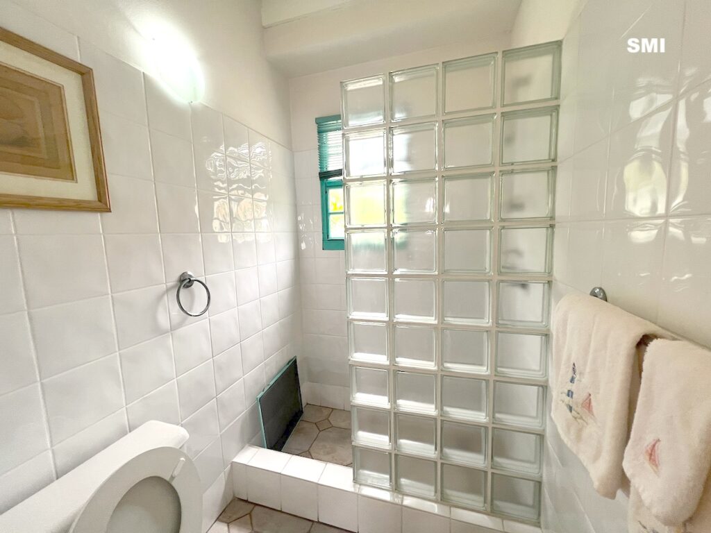 2Br Condo Pelican Key, Real Estate St. Maarten SXM