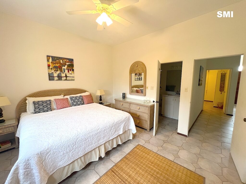 2Br Condo Pelican Key, Real Estate St. Maarten SXM