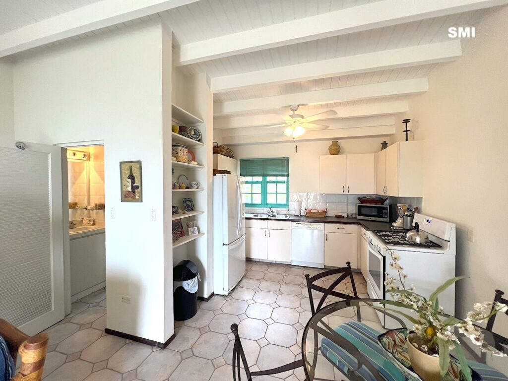 2Br Condo Pelican Key, Real Estate St. Maarten SXM
