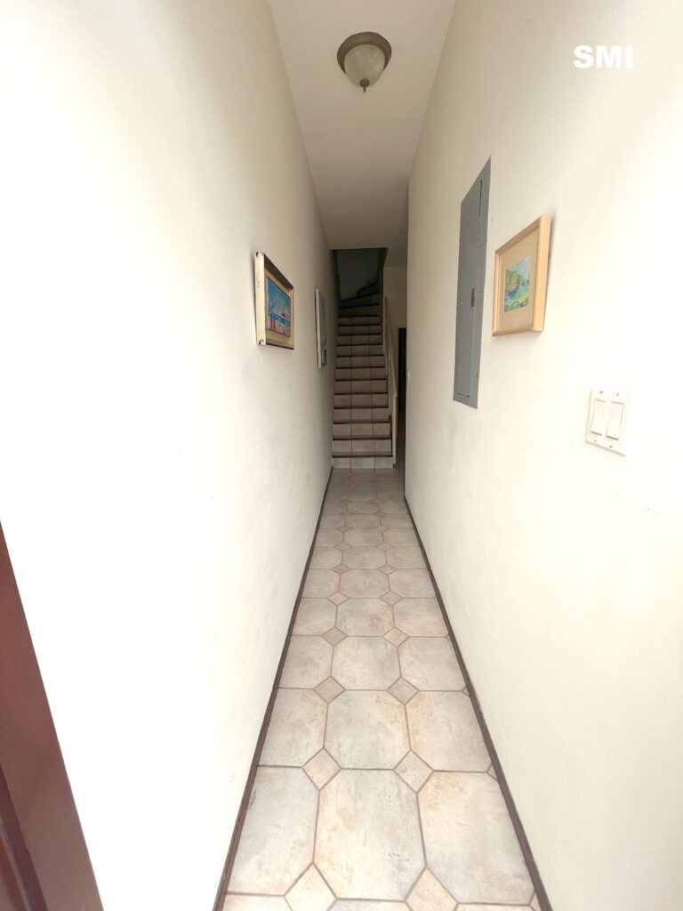 2Br Condo Pelican Key, Real Estate St. Maarten SXM