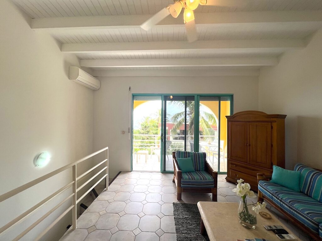2Br Condo Pelican Key, Real Estate St. Maarten SXM