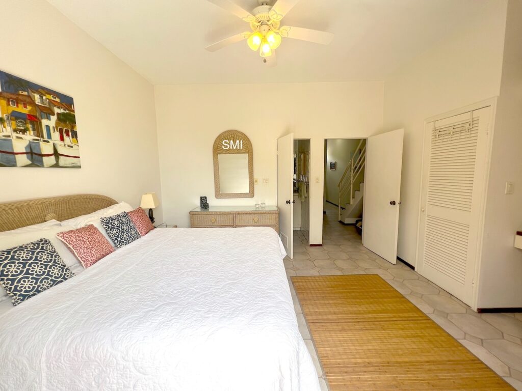2Br Condo Pelican Key, Real Estate St. Maarten SXM