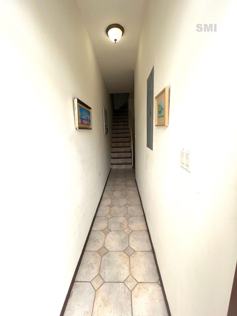 2Br Condo Pelican Key, Real Estate St. Maarten SXM